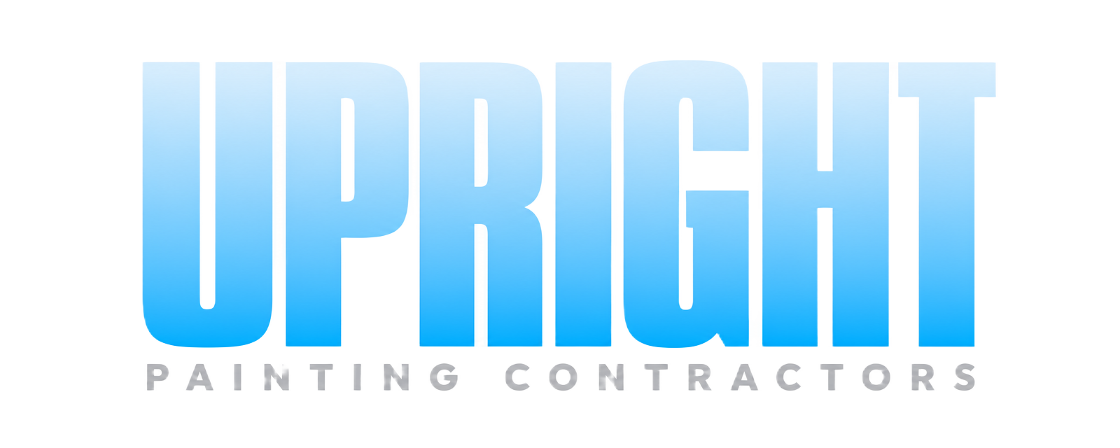 Upright Painting Contractors